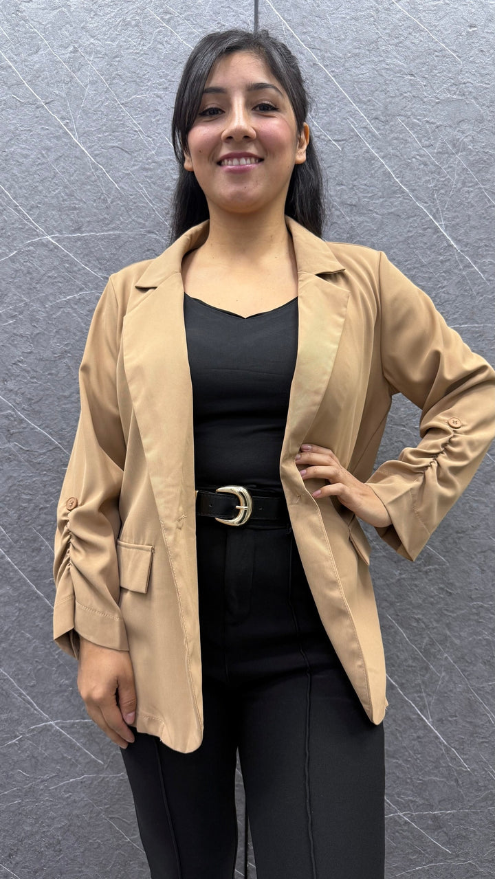 Blazer café ibstore
