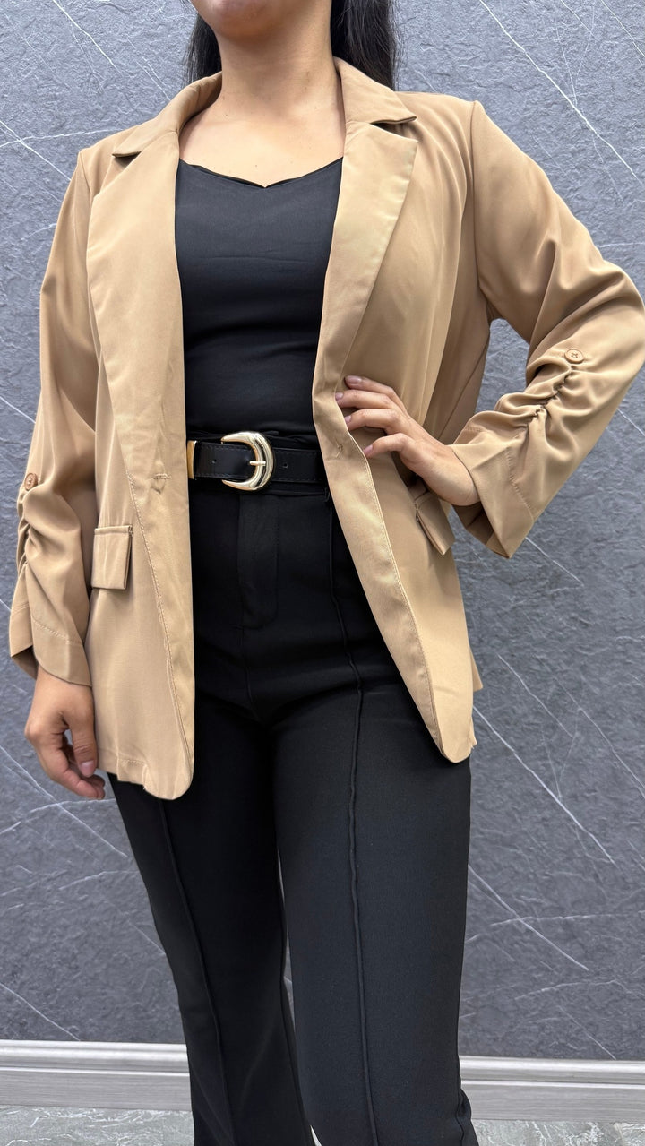 Blazer café ibstore