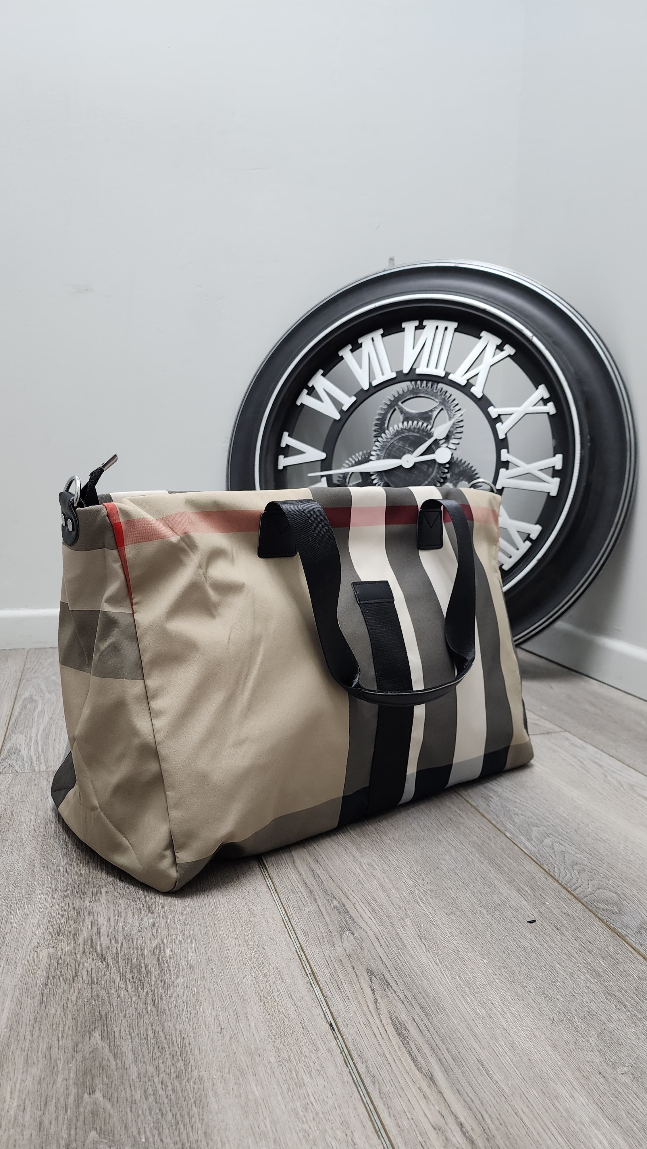 Bolso Boston – ibstore