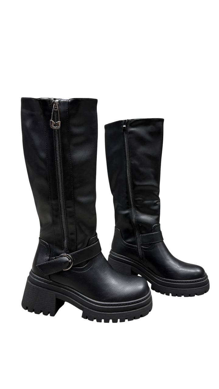 Bota Classic 2687 ibstore