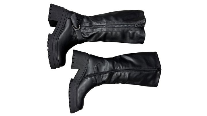 Bota Classic 2687 ibstore