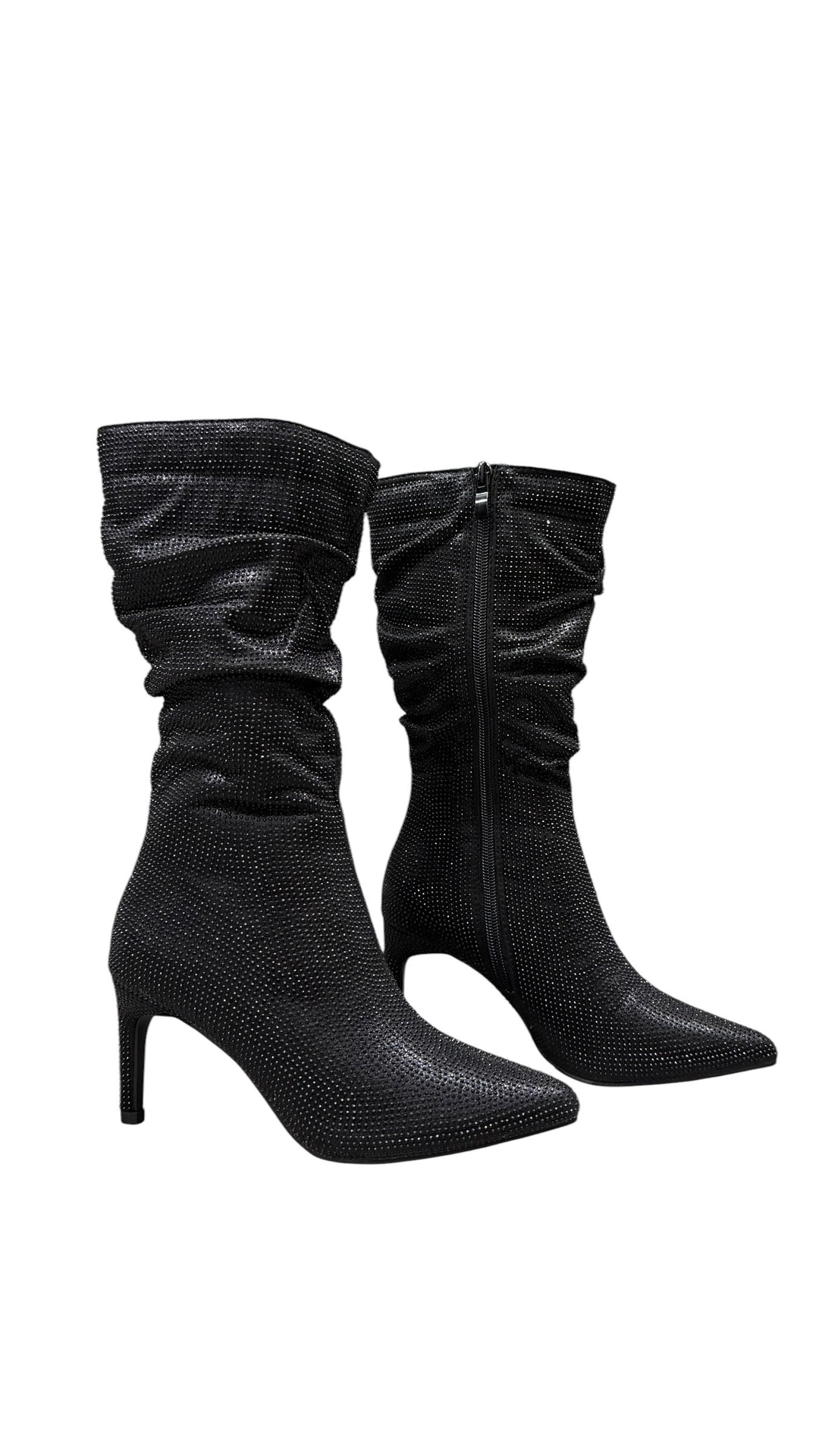 Bota Eclipse T-31 ibstore