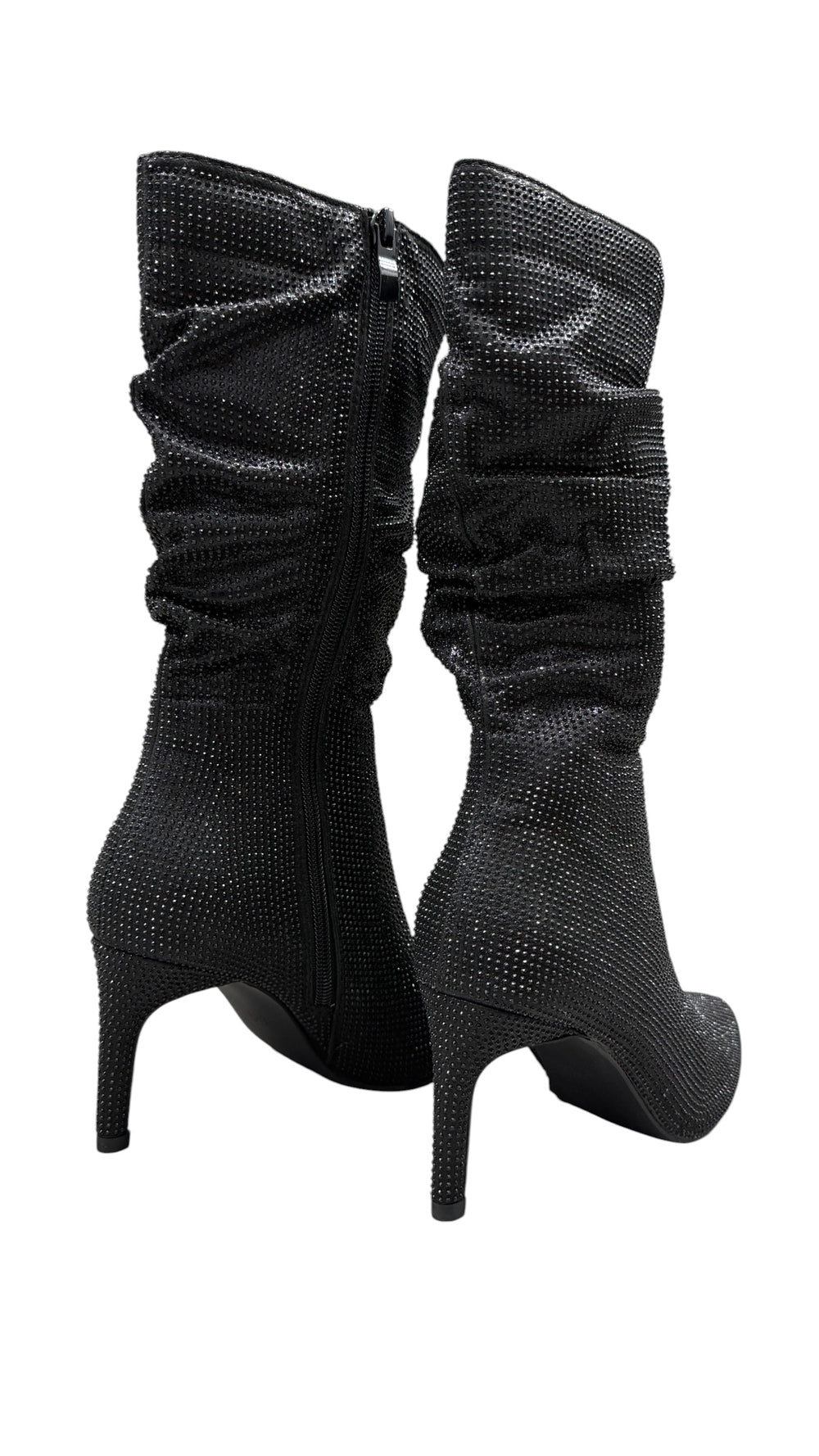 Bota Eclipse T-31 ibstore
