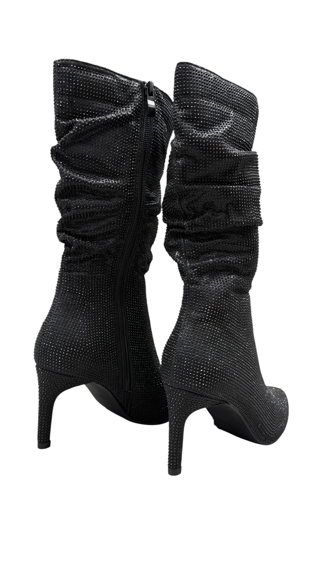 Bota Eclipse T-31 ibstore