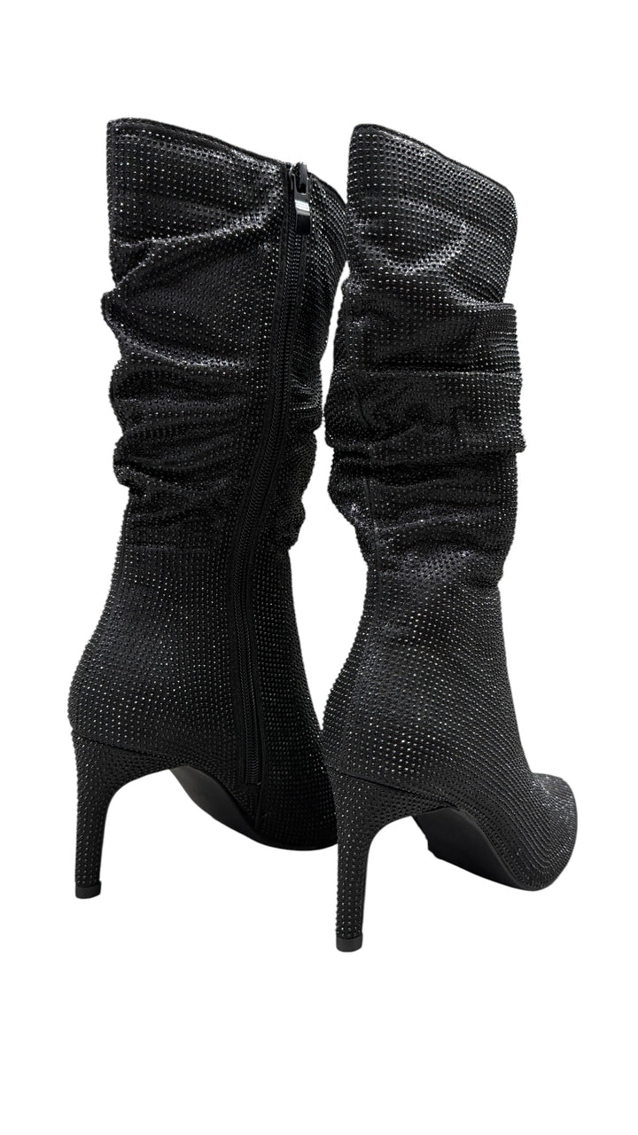 Bota Eclipse T-31 ibstore