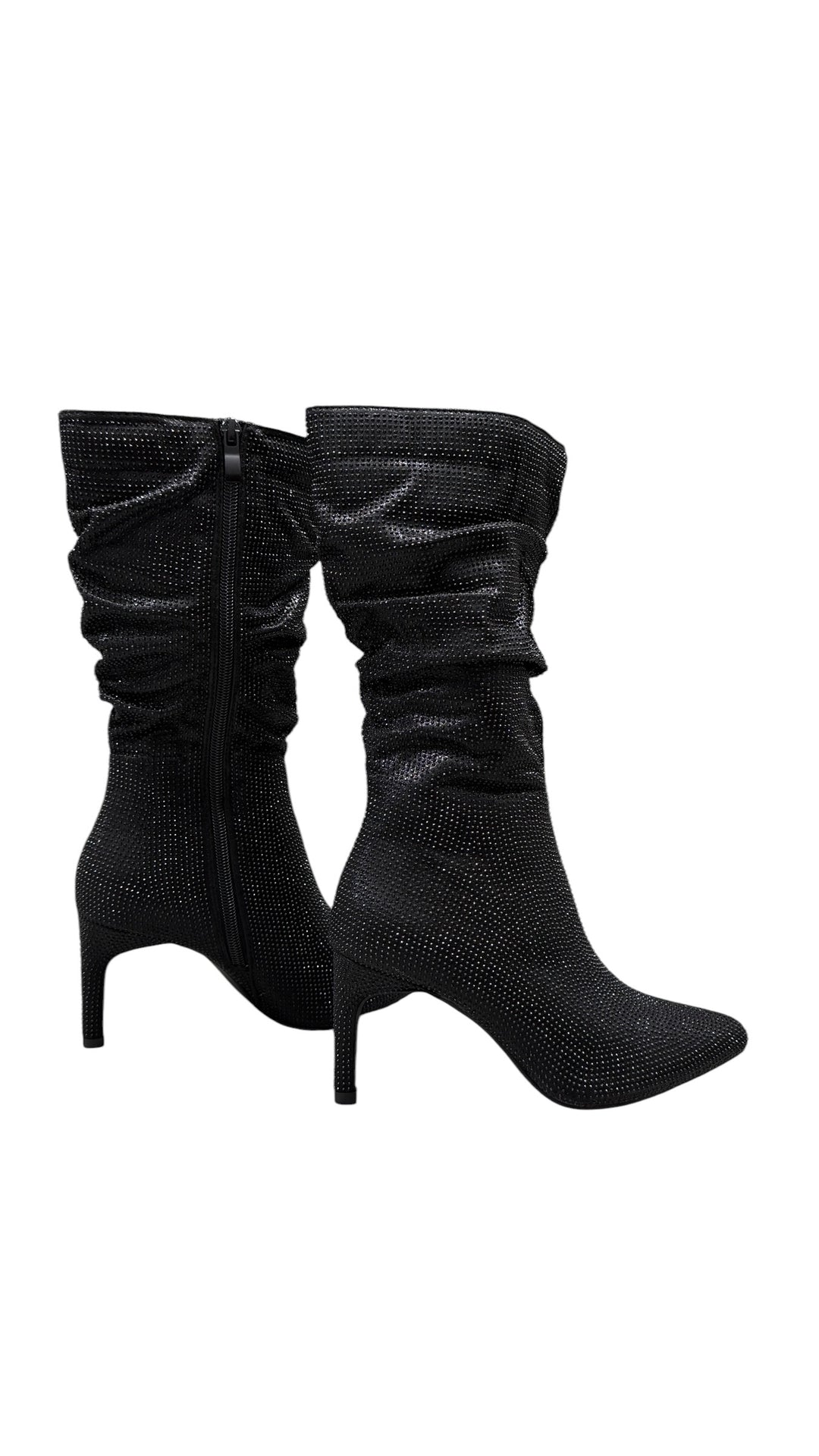 Bota Eclipse T-31 ibstore