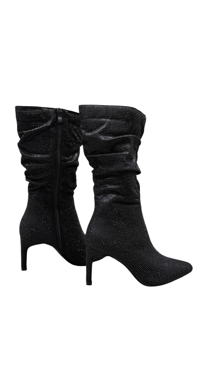 Bota Eclipse T-31 ibstore