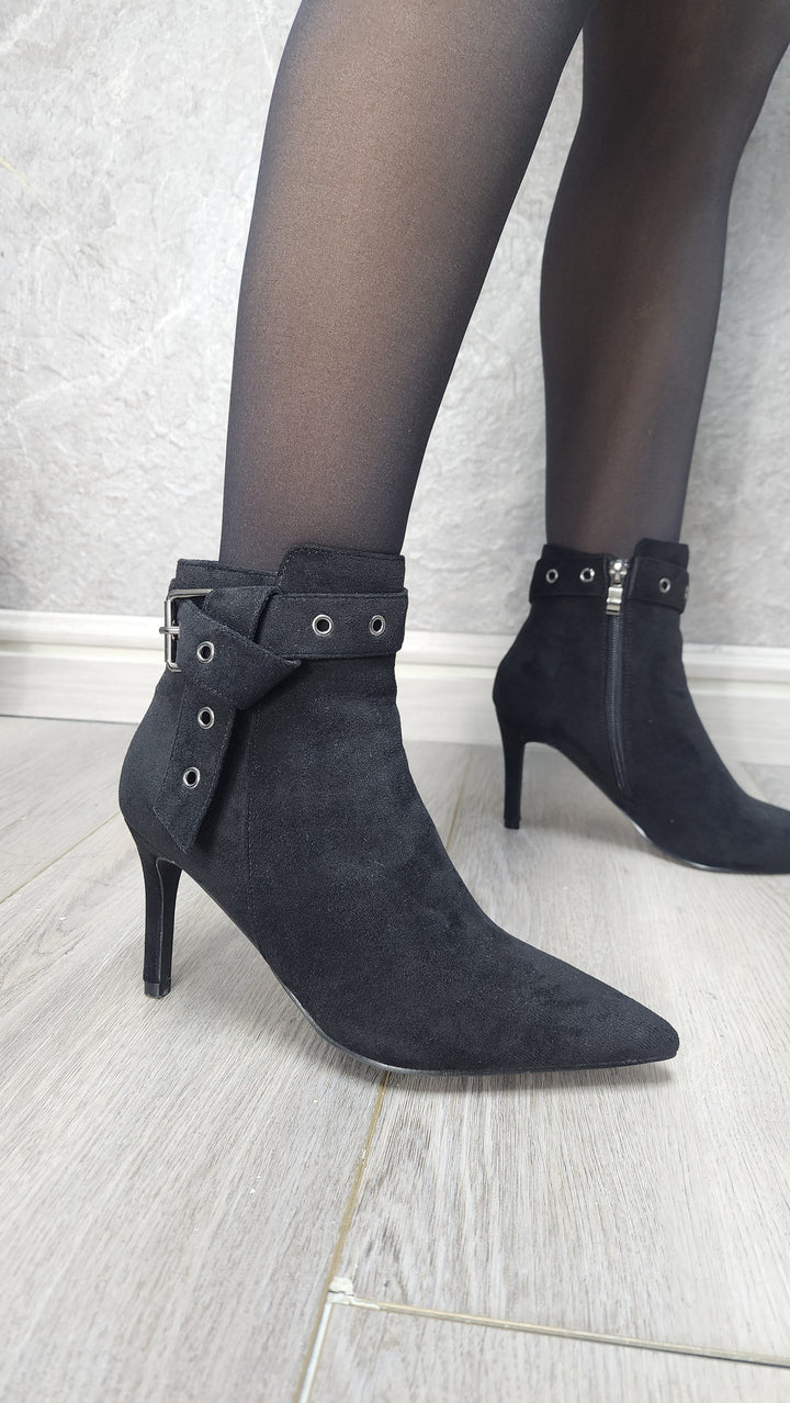 Botin Mirko ibstore