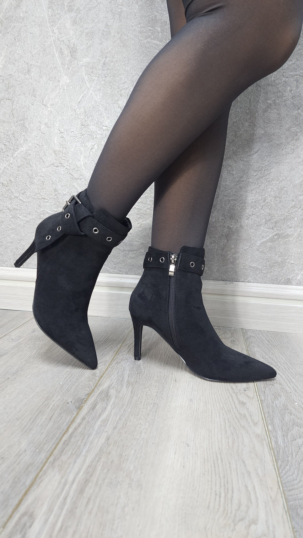 Botin Mirko ibstore
