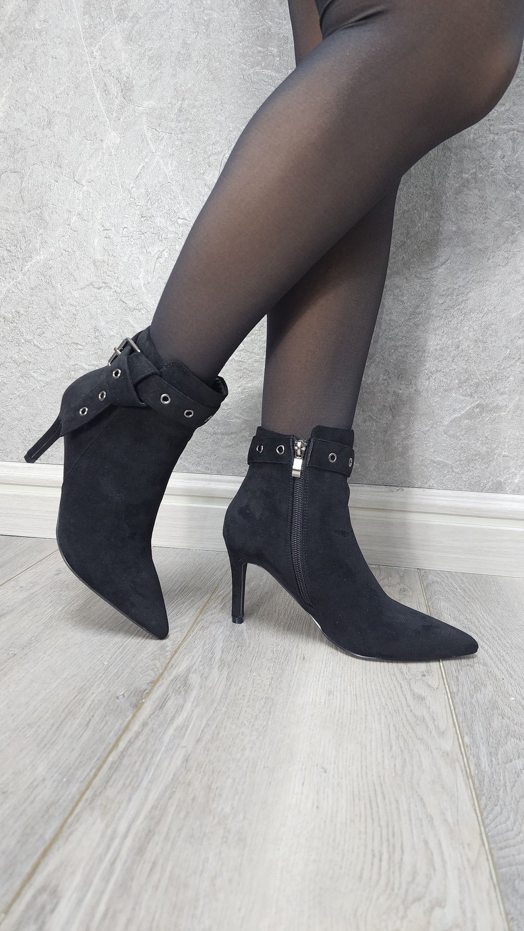 Botin Mirko ibstore