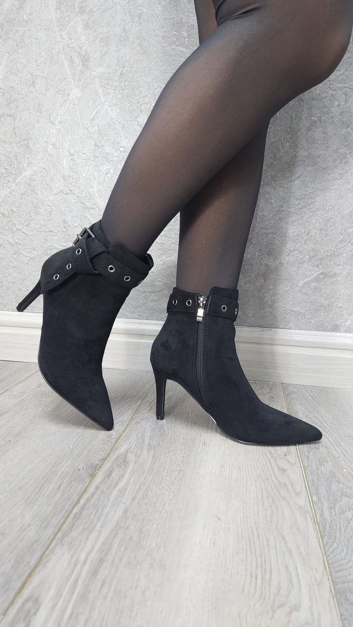 Botin Mirko ibstore