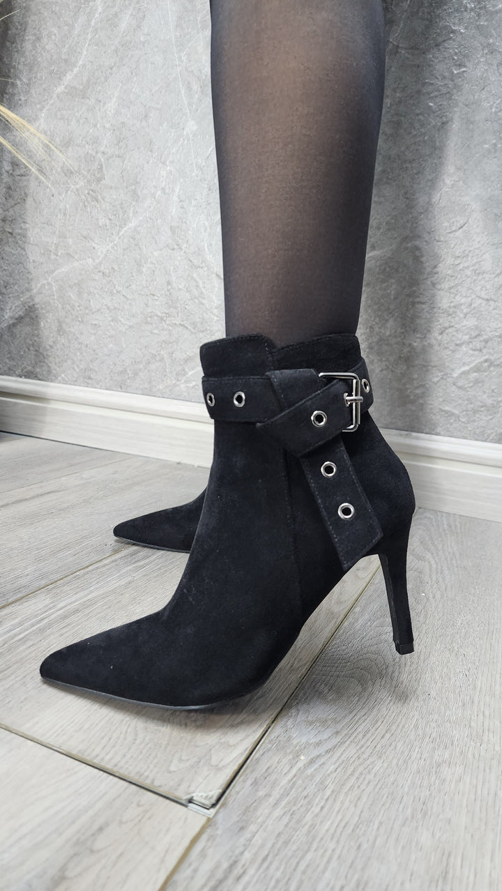Botin Mirko ibstore