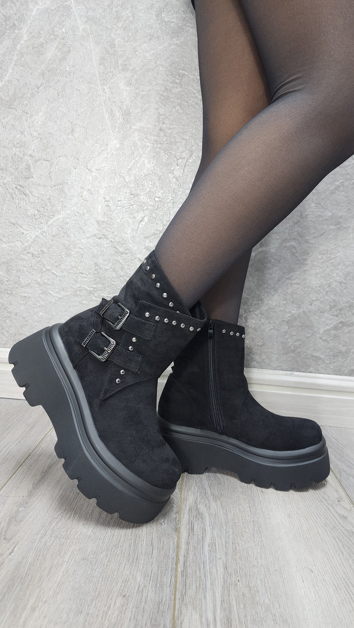 Botin ímpetu 2656 ibstore