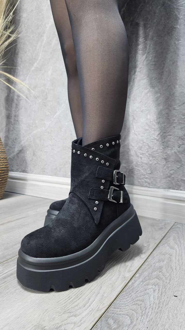 Botin ímpetu 2656 ibstore