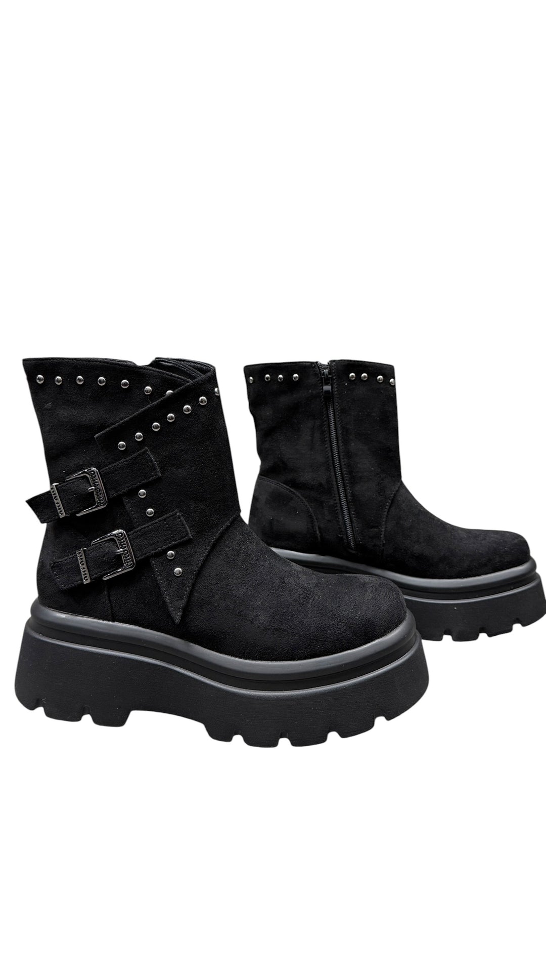 Botin ímpetu 2656 ibstore