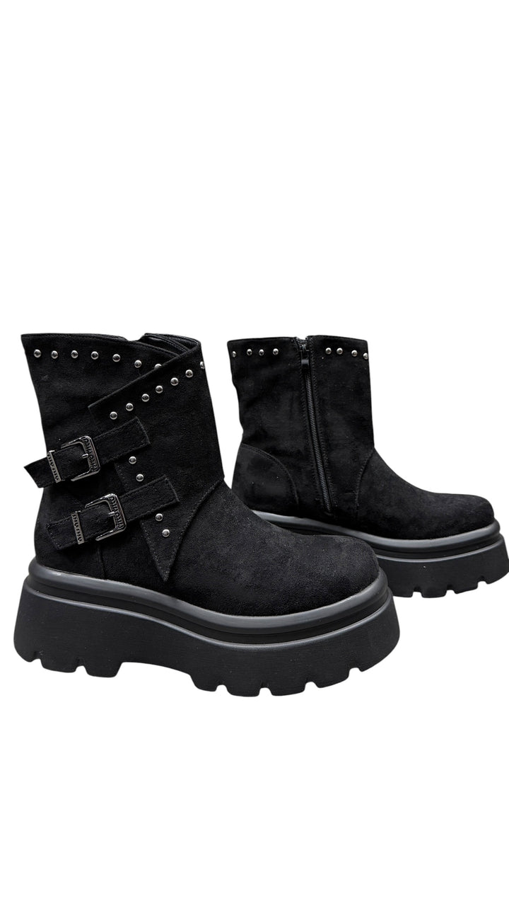 Botin ímpetu 2656 ibstore
