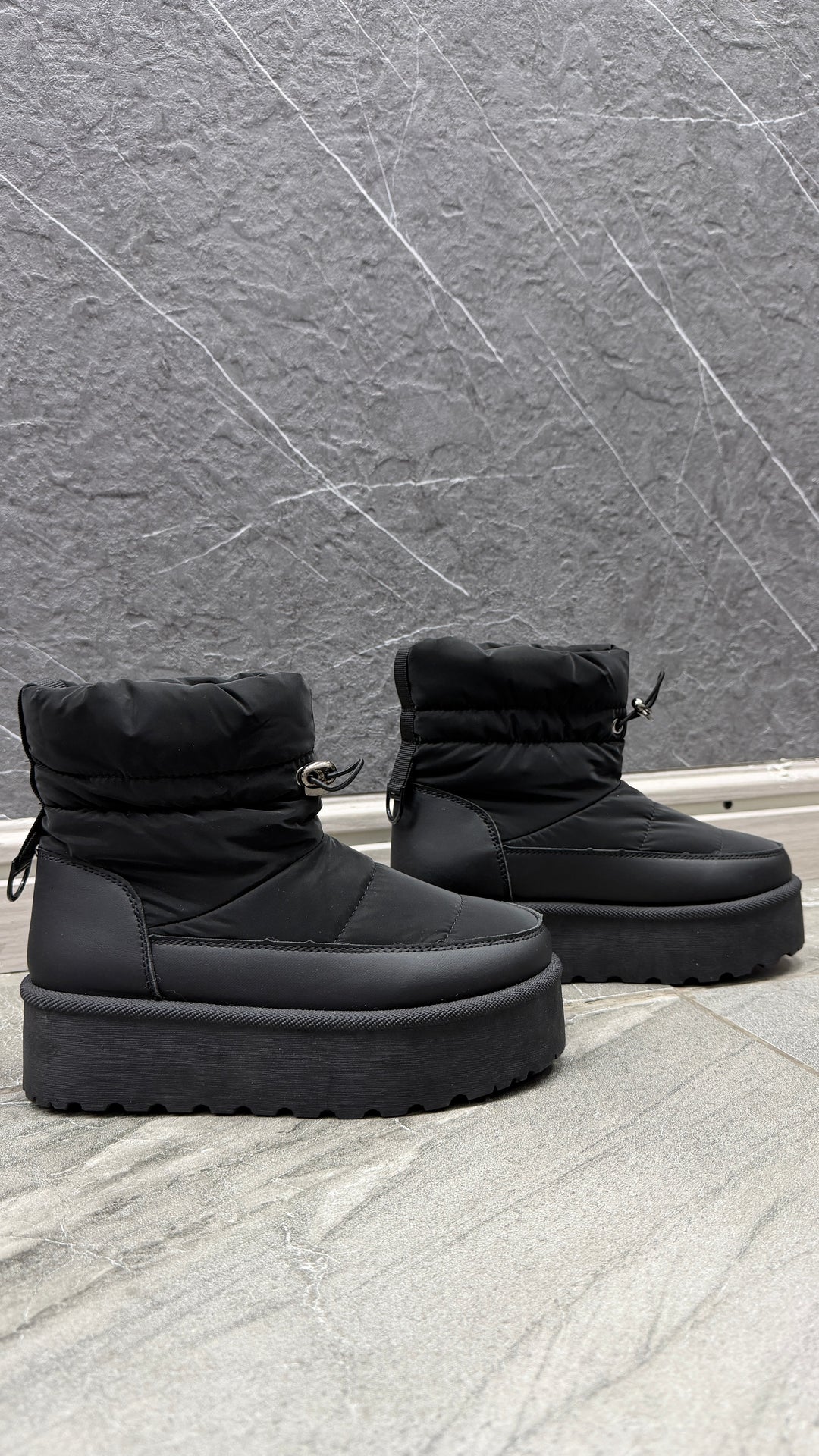 Bototo Repelente 611 ibstore