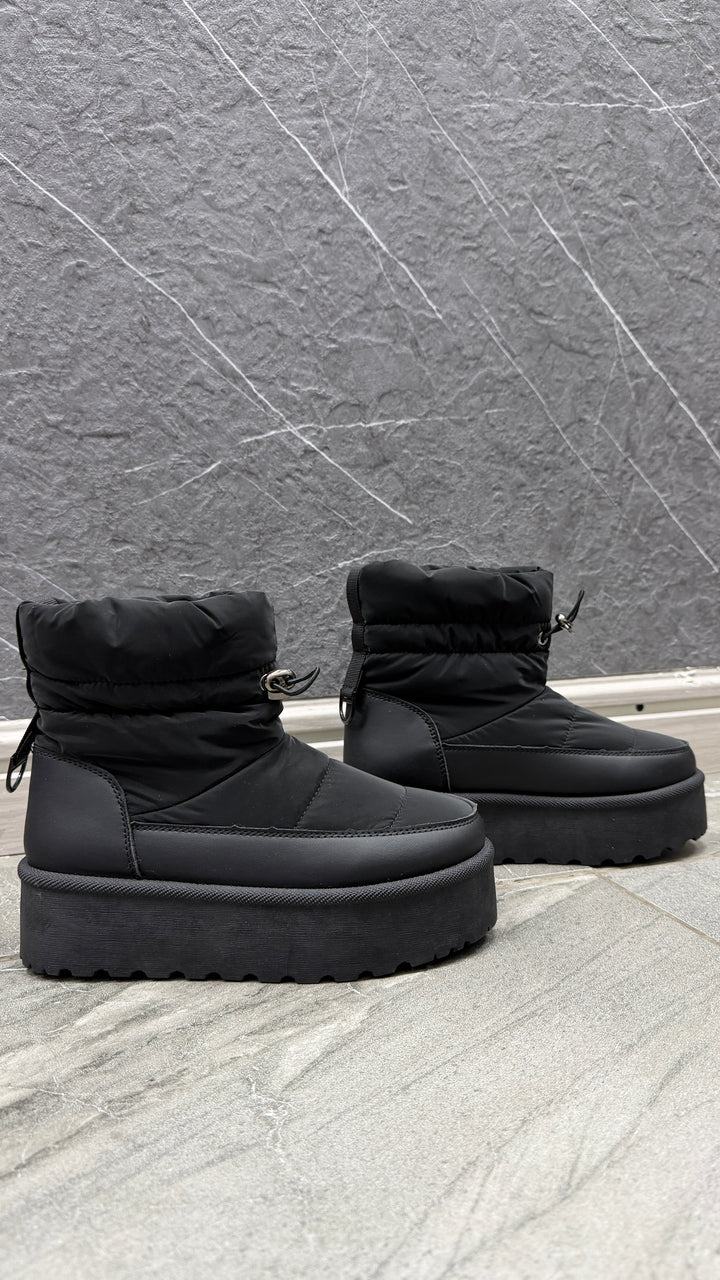 Bototo Repelente 611 ibstore
