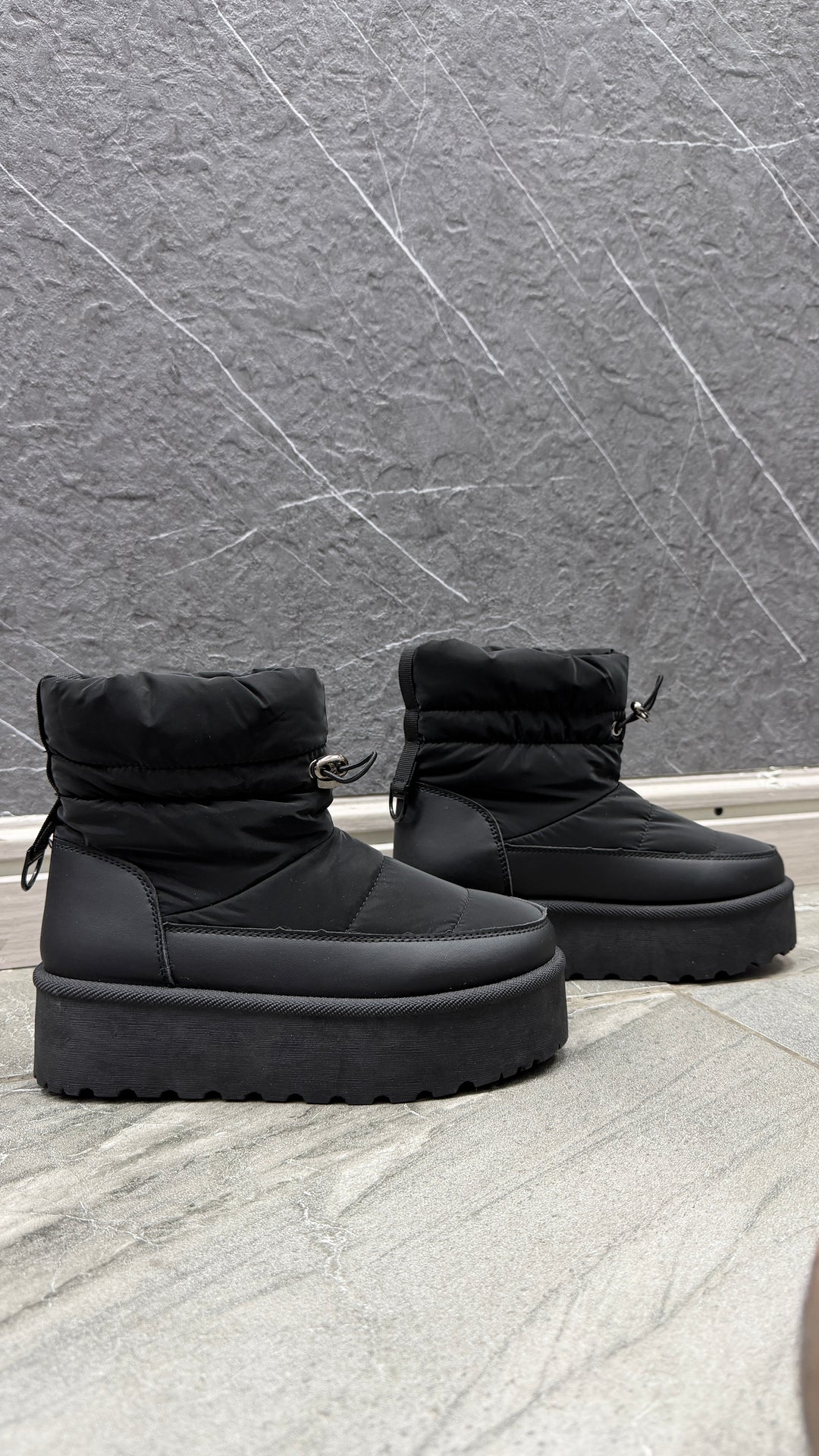 Bototo Repelente 611 ibstore