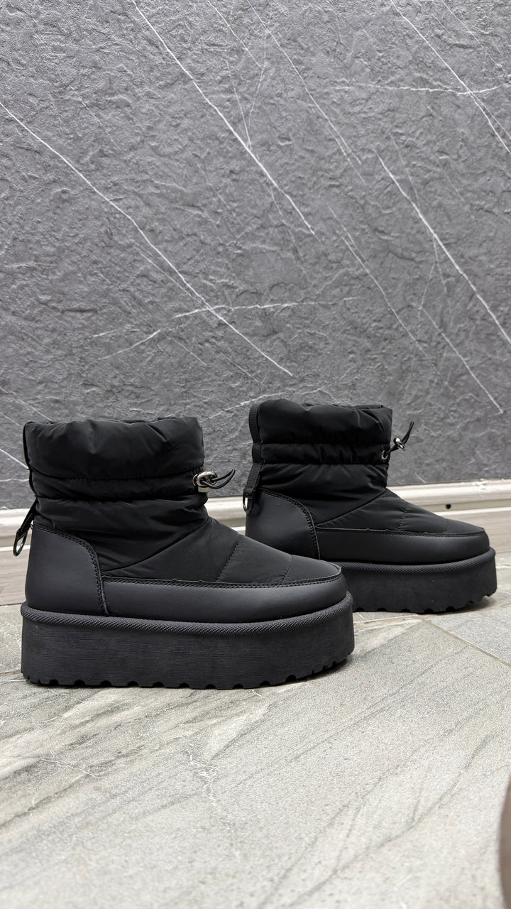 Bototo Repelente 611 ibstore