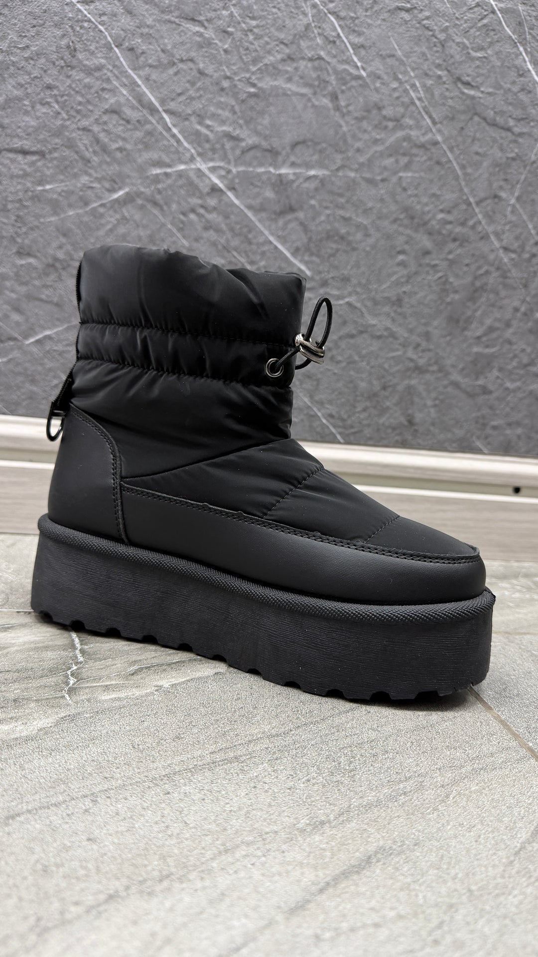 Bototo Repelente 611 ibstore