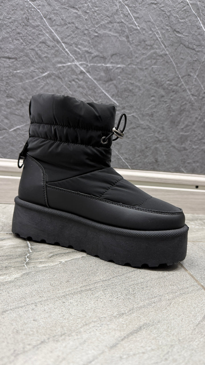 Bototo Repelente 611 ibstore