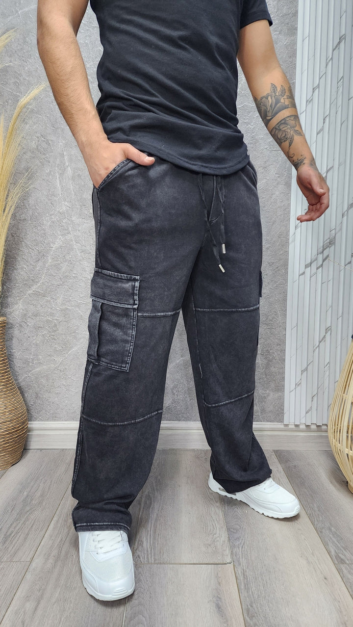 Buzo 005 ibstore