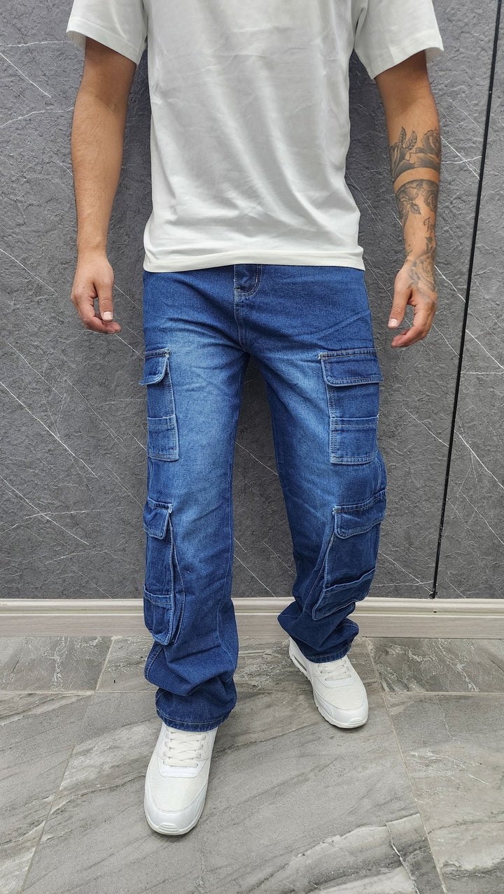Cargo 011-3 ibstore