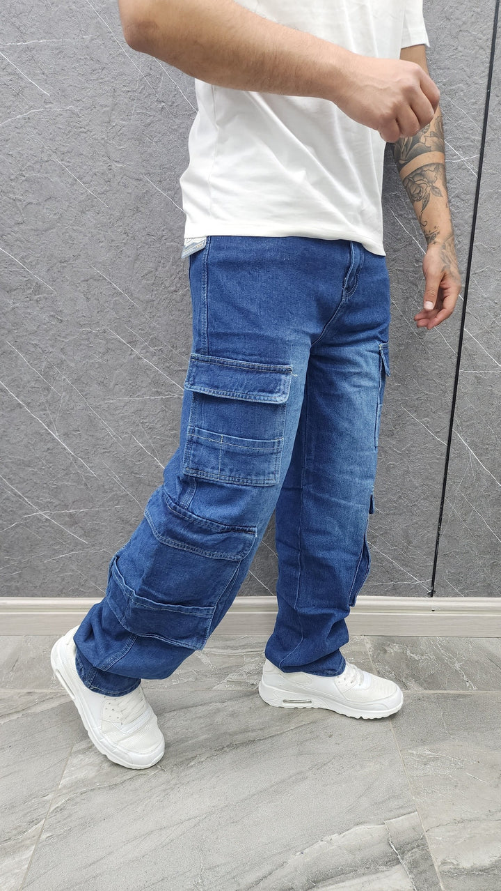 Cargo 011-3 ibstore