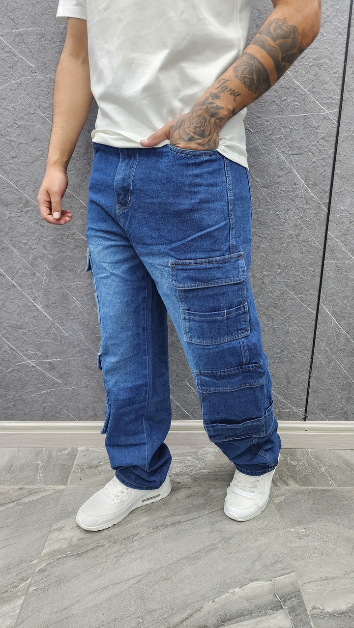 Cargo 011-3 ibstore