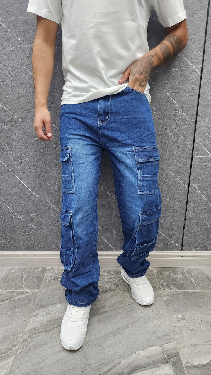 Cargo 011-3 ibstore