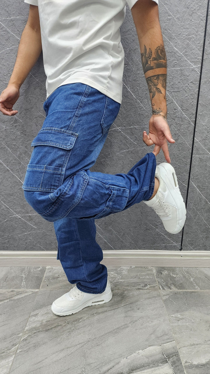 Cargo 011-3 ibstore