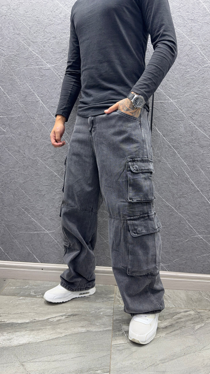 Cargo 057 ibstore