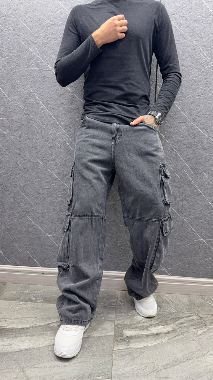Cargo 057 ibstore