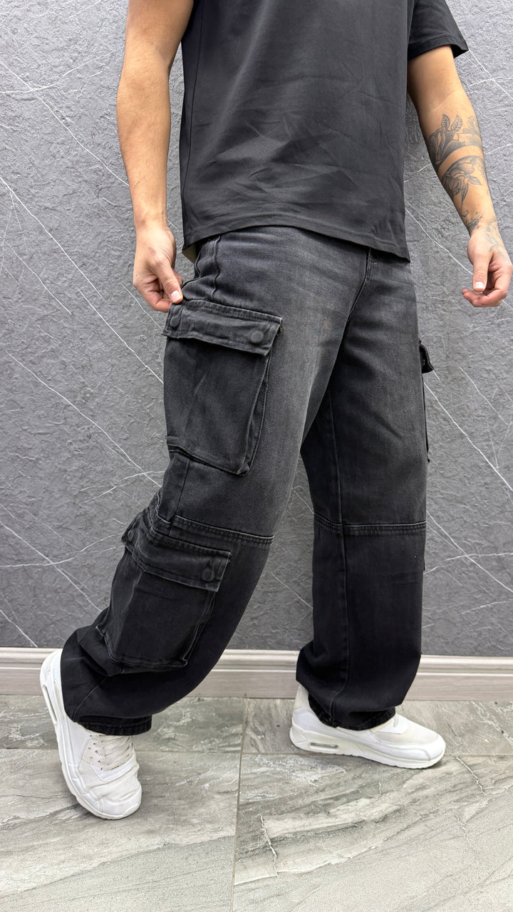 Cargo 059 ibstore