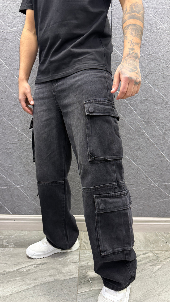 Cargo 059 ibstore