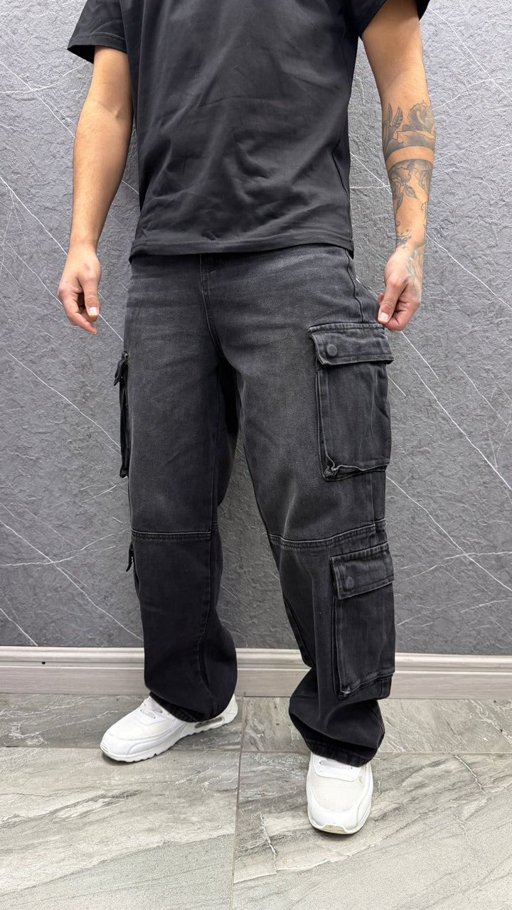 Cargo 059 ibstore