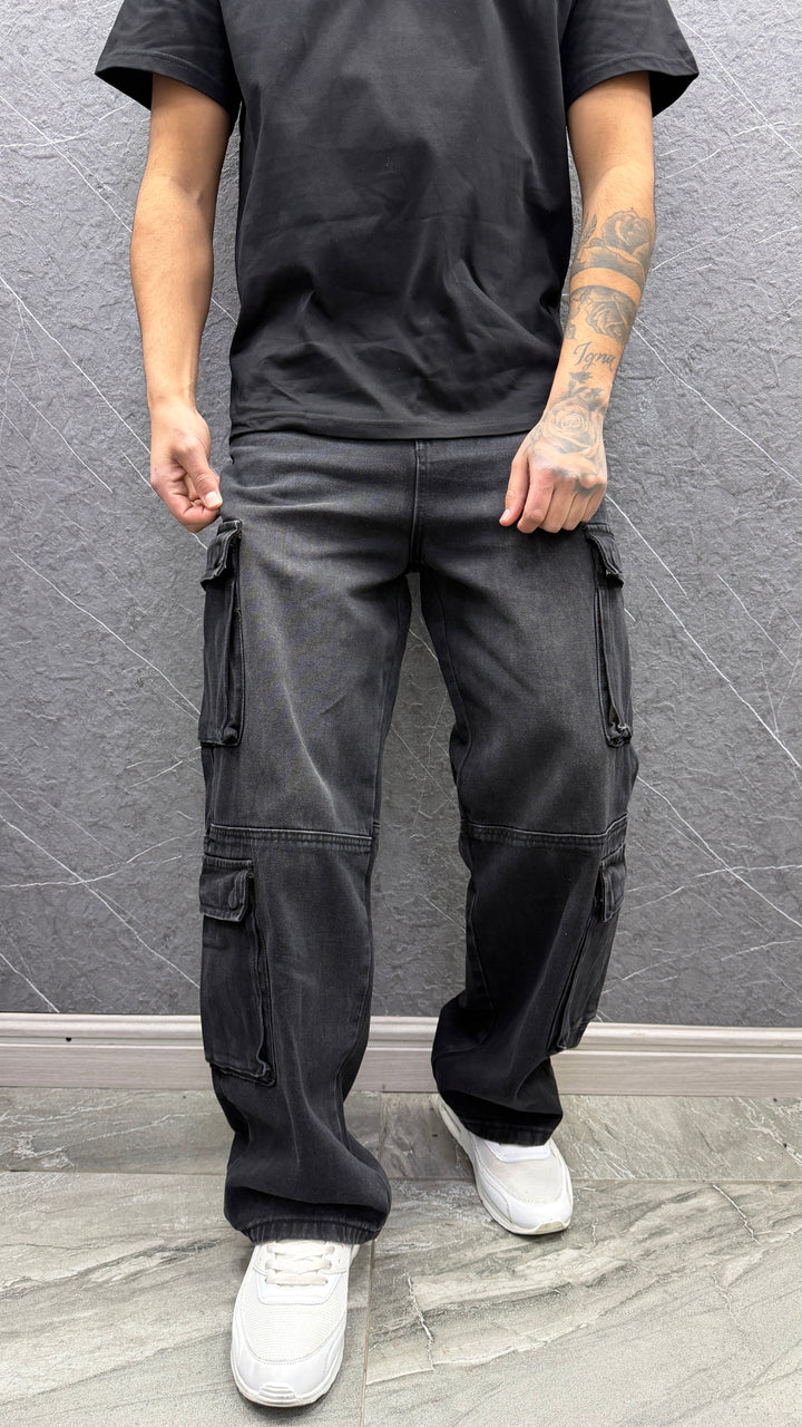 Cargo 059 ibstore