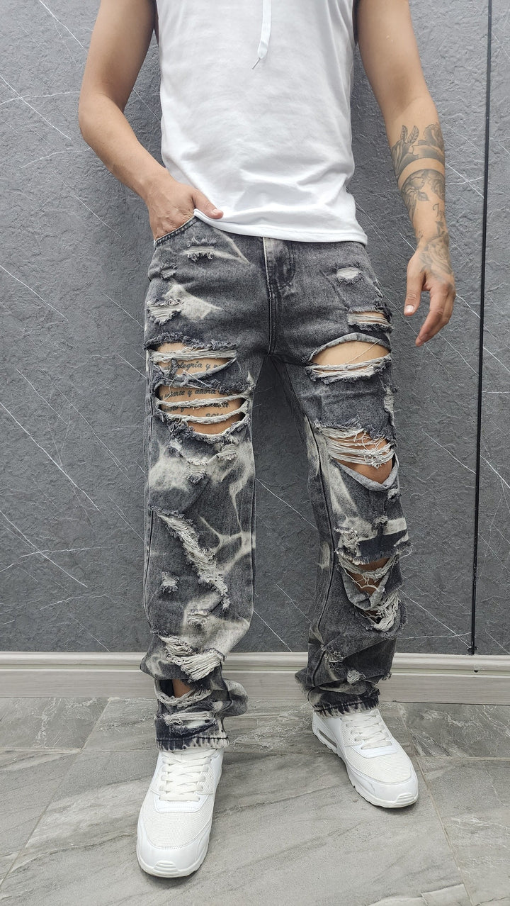Cargo 70836 ibstore