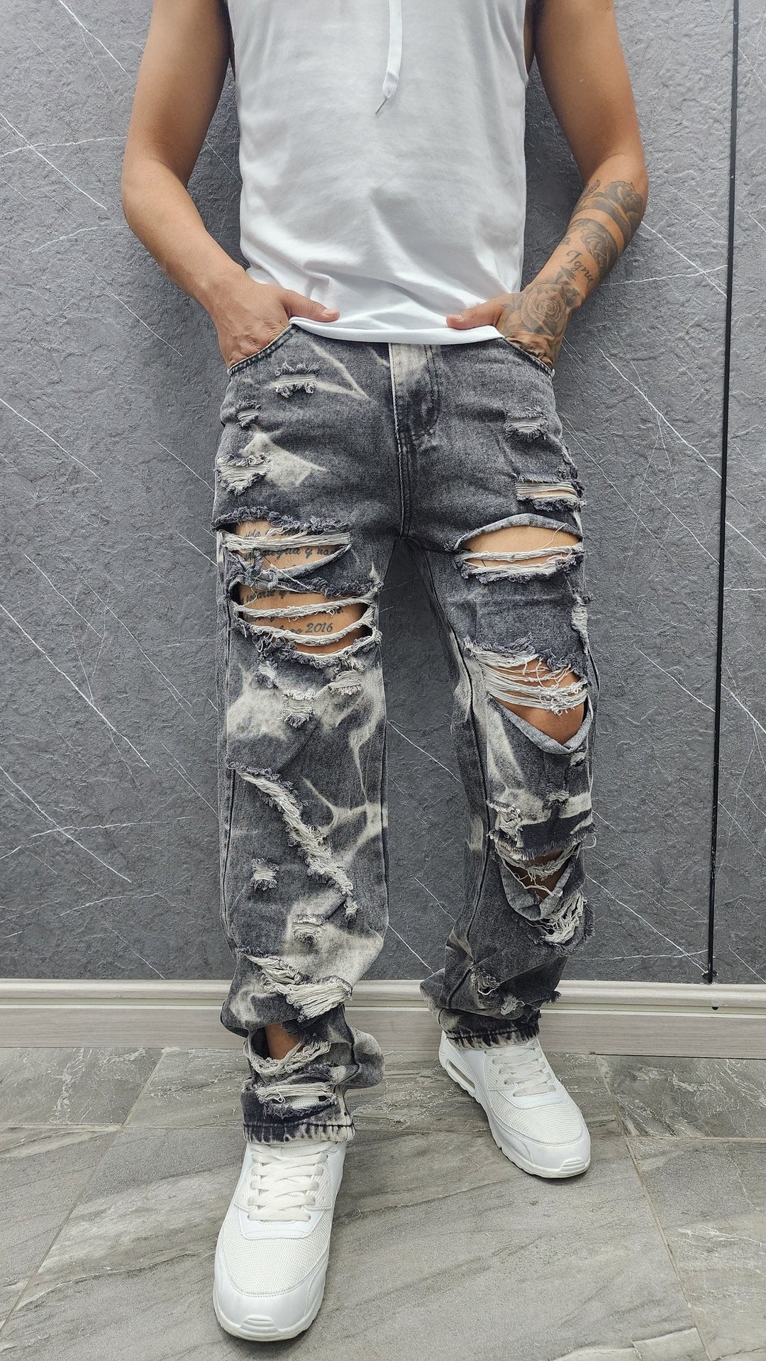 Cargo 70836 ibstore