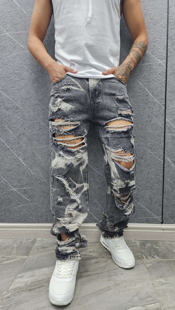 Cargo 70836 ibstore