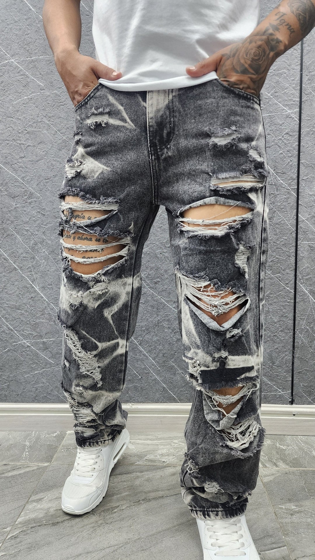 Cargo 70836 ibstore
