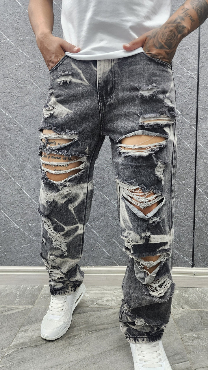 Cargo 70836 ibstore