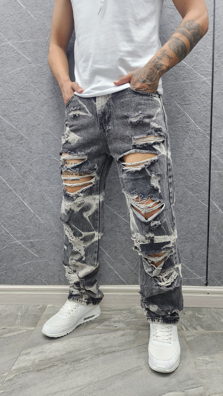 Cargo 70836 ibstore