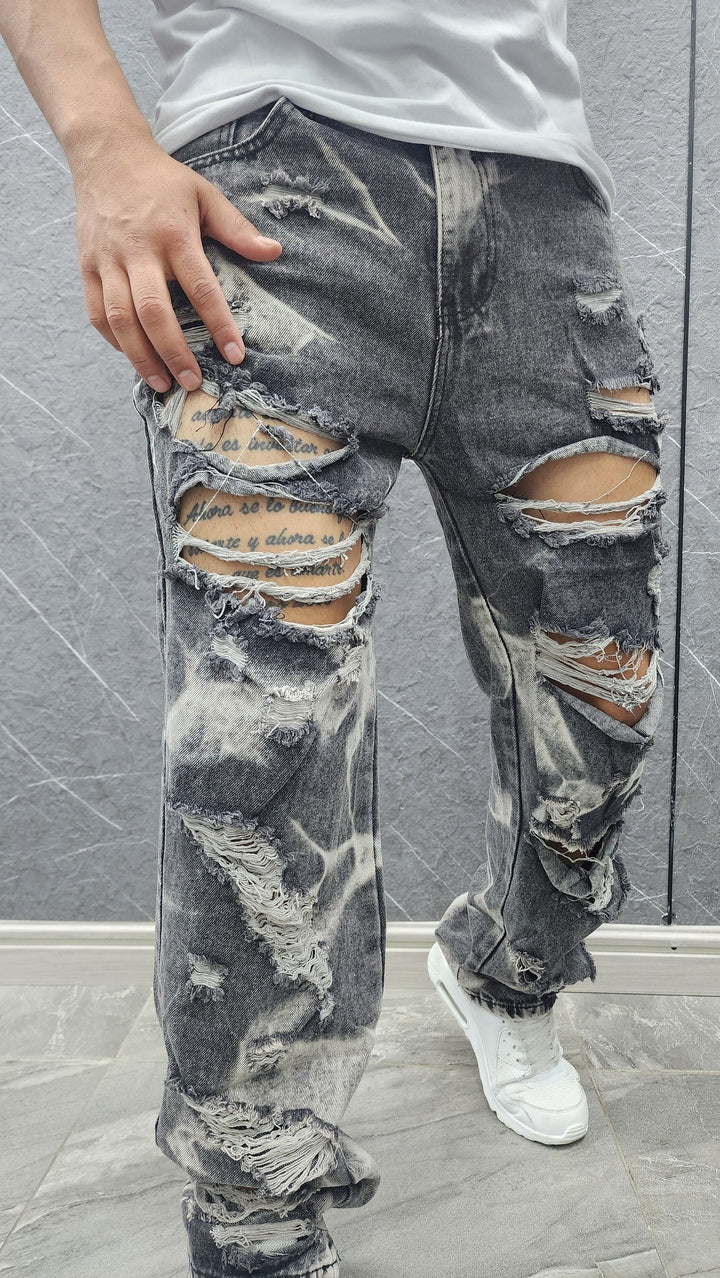 Cargo 70836 ibstore
