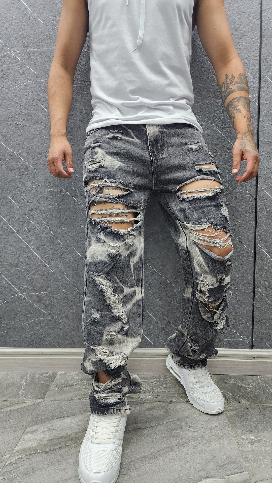 Cargo 70836 ibstore