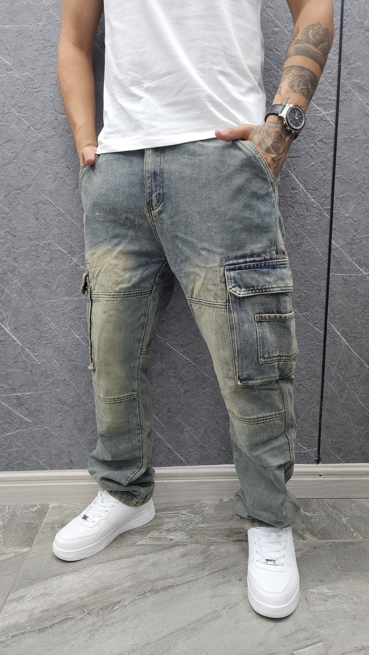 Cargo 709 ibstore