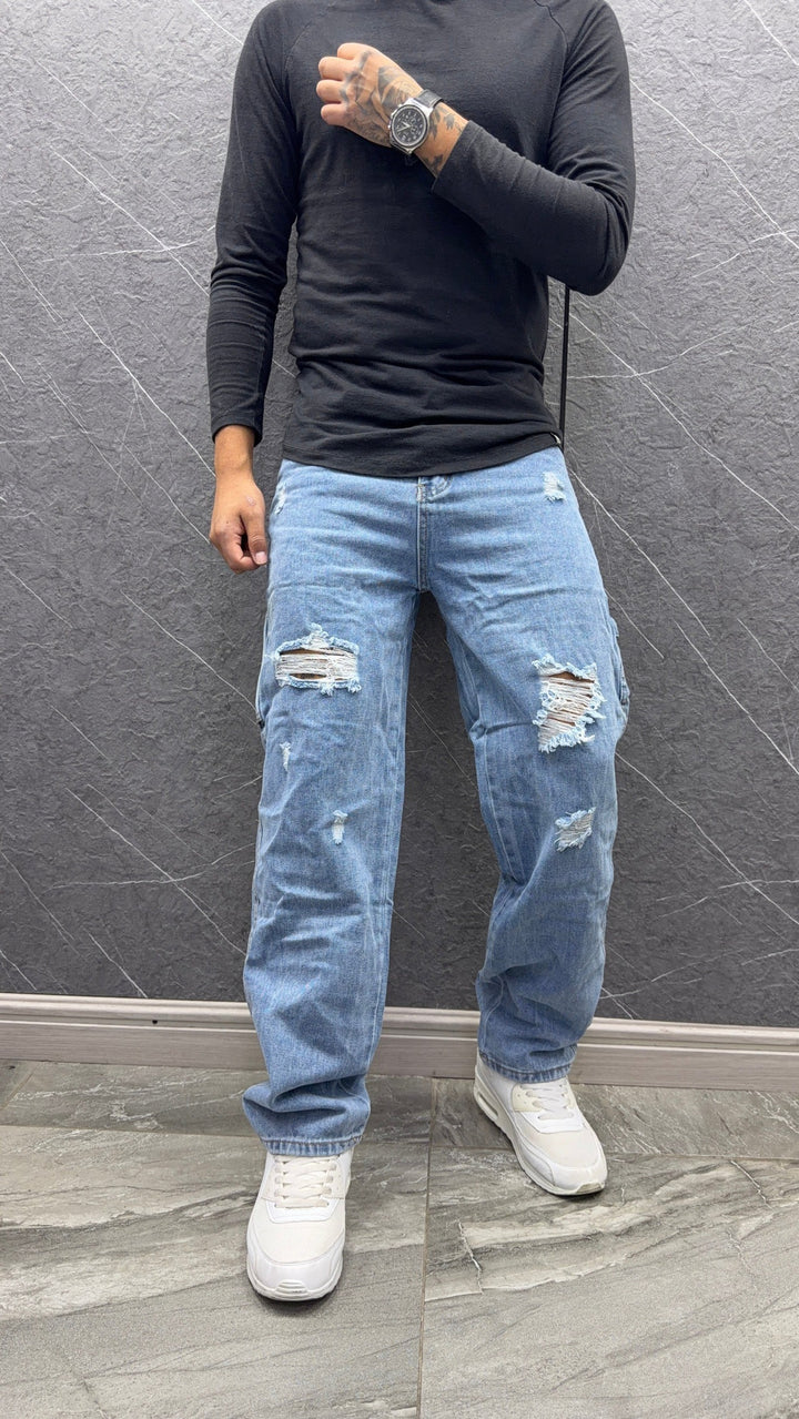 Cargo 722 ibstore