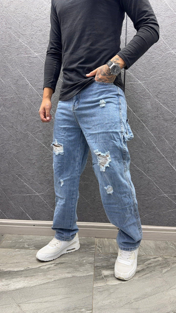 Cargo 722 ibstore