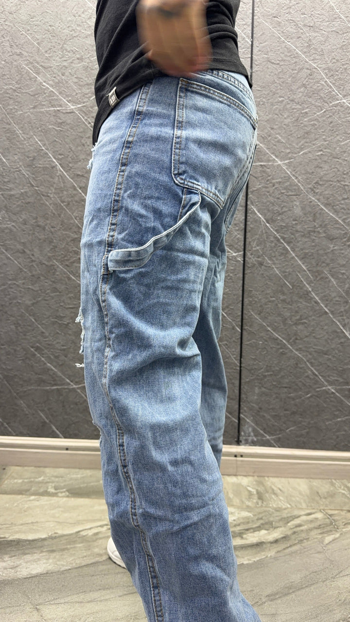Cargo 722 ibstore